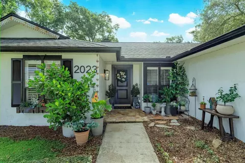 2023 Tournament Dr, Apopka, FL 32712