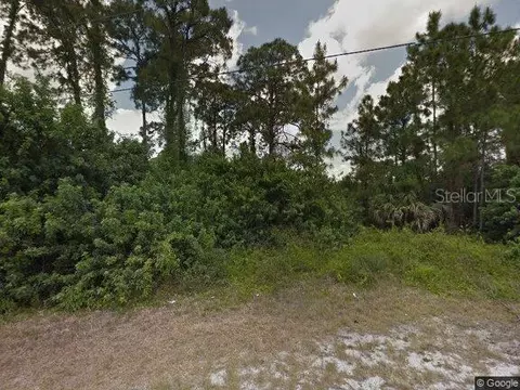 2510 S Deerwood Park Heights Rd, Dunnellon, FL 34431