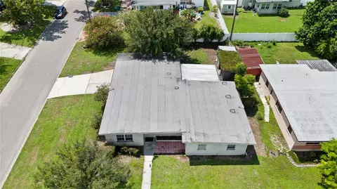 3320 Joanne Dr, Orlando, FL 32806