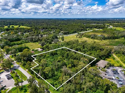 3034 SE 3rd Ave, Ocala, FL 34471