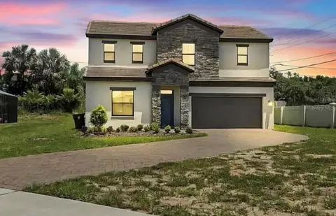 233 Macaulay S Cv, Haines City, FL 33844