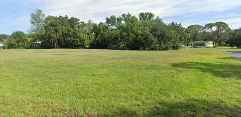 716 Ryan Rd, Sebring, FL 33876
