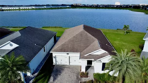 4542 Sequel Rd, Kissimmee, FL 34746