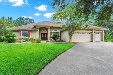3516 Battersea Ct, Belle Isle, FL 32812