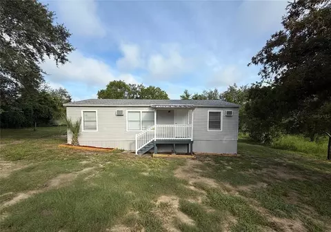16636 SE 251st Ter, Umatilla, FL 32784