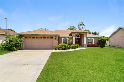 1031 Normandy Heights Cir, Winter Haven, FL 33880