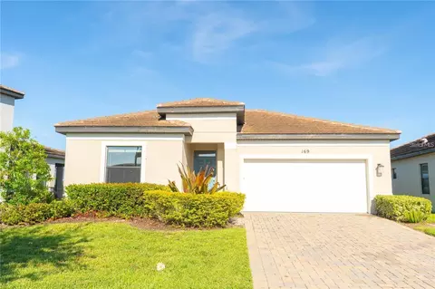 169 Claffey Ct, Haines City, FL 33844