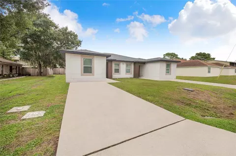 733 Lucaya Dr #A&B, Kissimmee, FL 34758