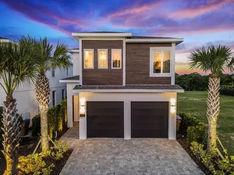 1117 Castle Pines Ct, Reunion, FL 34747