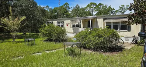 47429 East Ave, Paisley, FL 32767