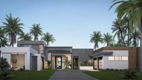 9564 Kilgore Rd, Orlando, FL 32836