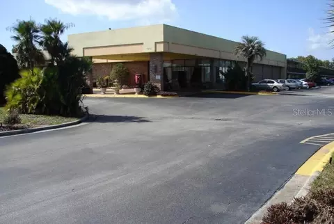 7900 S Orange Blossom Trl #2065, Orlando, FL 32809