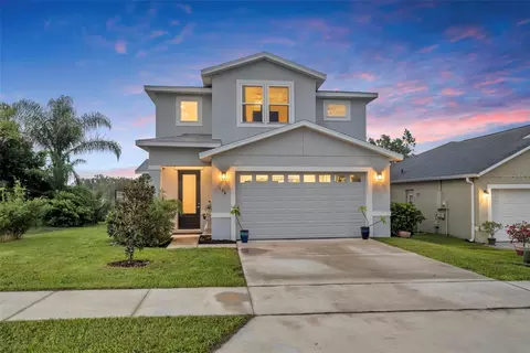 158 Pine Isle Dr, Sanford, FL 32773