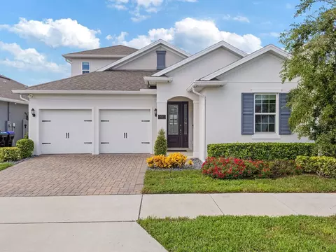 5697 Orange Orchard Dr, Winter Garden, FL 34787