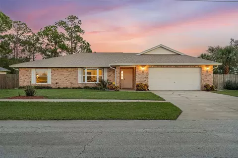 2716 Ancho Ct, Deltona, FL 32738