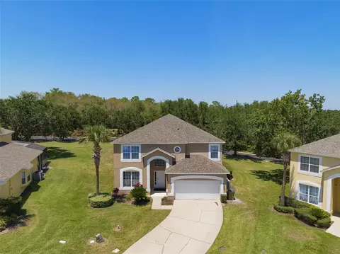 8488 Oasis Key Cv, Kissimmee, FL 34747