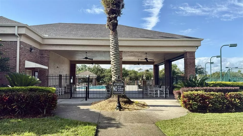 Exterior - 239 Longhirst Loop, Ocoee, FL 34761 photo 18 of 25