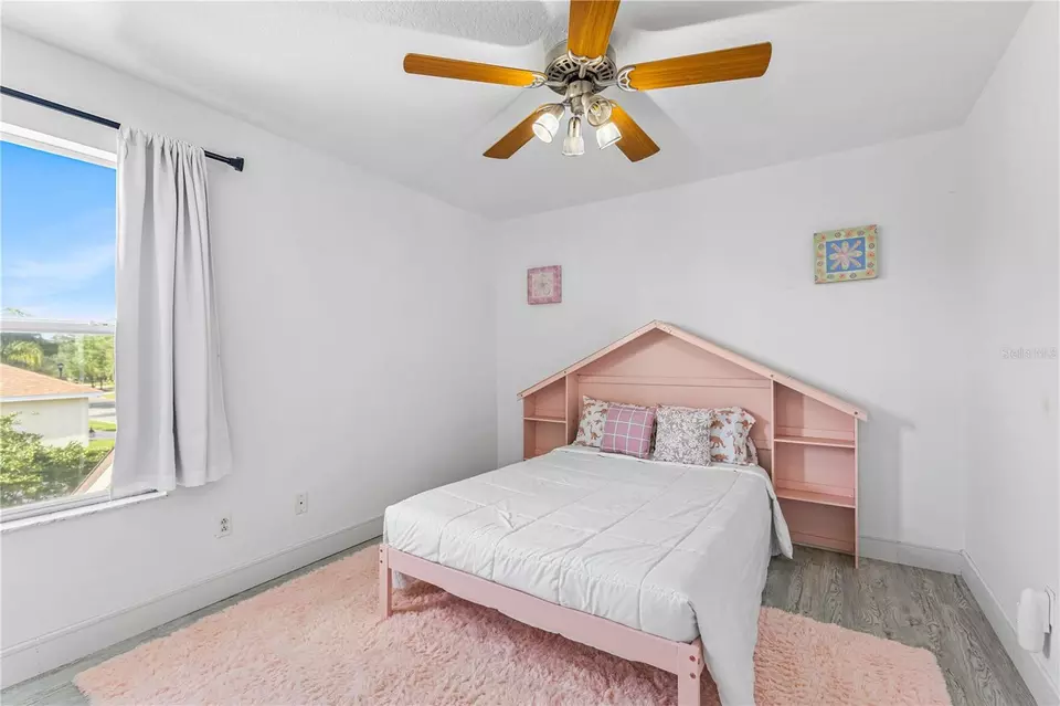 Bedroom - 239 Longhirst Loop, Ocoee, FL 34761 photo 7 of 7