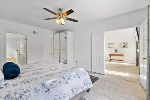Bedroom - 239 Longhirst Loop, Ocoee, FL 34761 photo 1 of 7