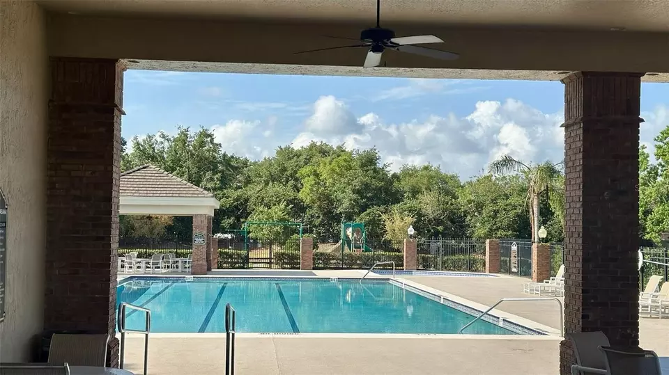 Exterior - 239 Longhirst Loop, Ocoee, FL 34761 photo 20 of 25