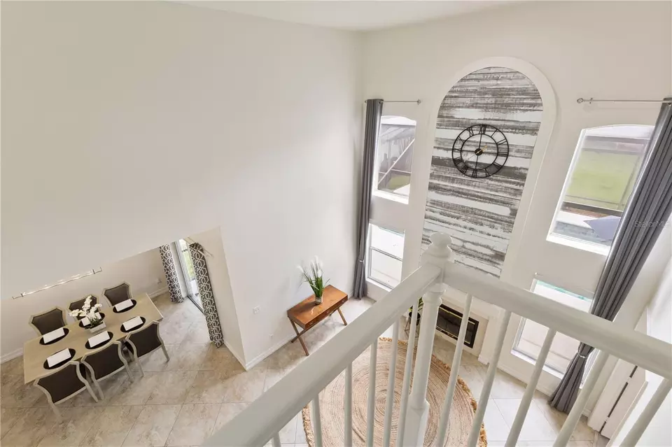 Entry Way - 239 Longhirst Loop, Ocoee, FL 34761 photo 3 of 4
