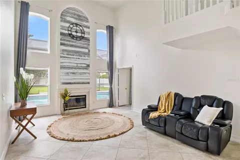 Living - 239 Longhirst Loop, Ocoee, FL 34761 photo 1 of 1