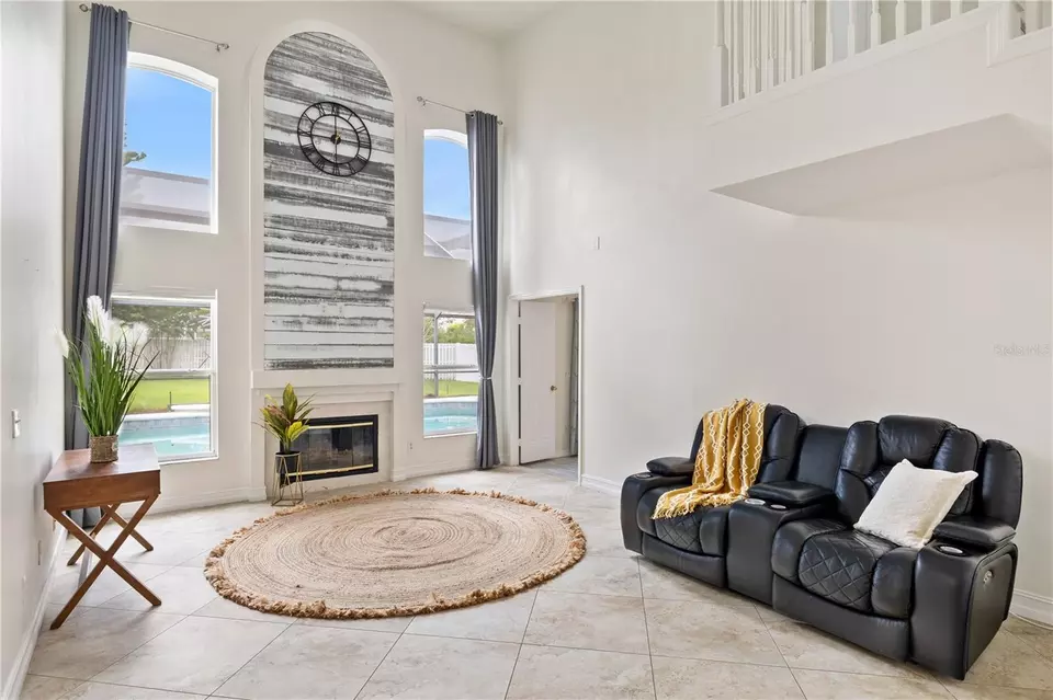 Living - 239 Longhirst Loop, Ocoee, FL 34761 photo 1 of 1