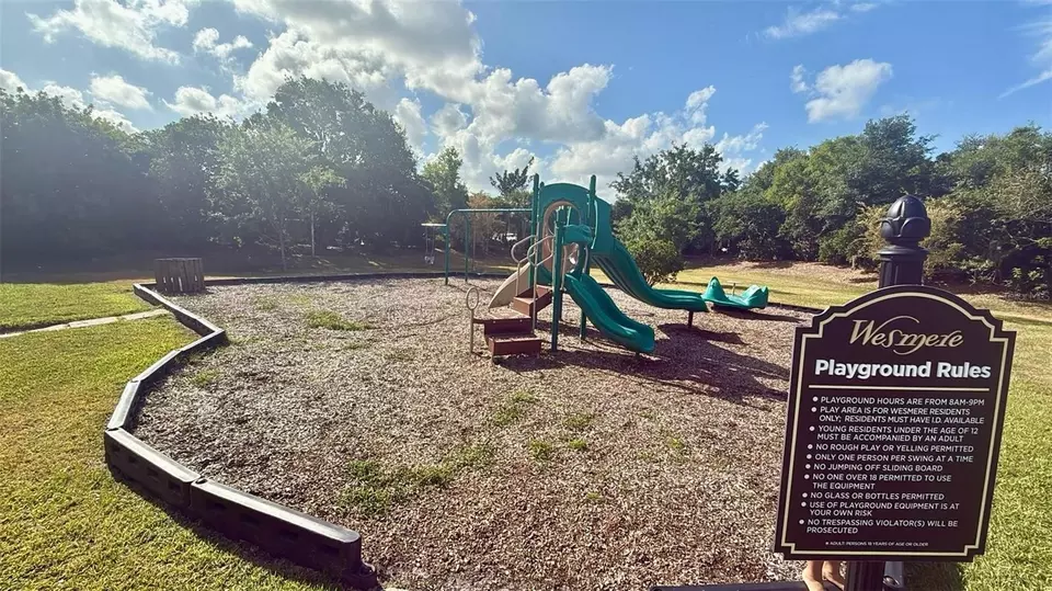 View/Area - 239 Longhirst Loop, Ocoee, FL 34761 photo 7 of 7
