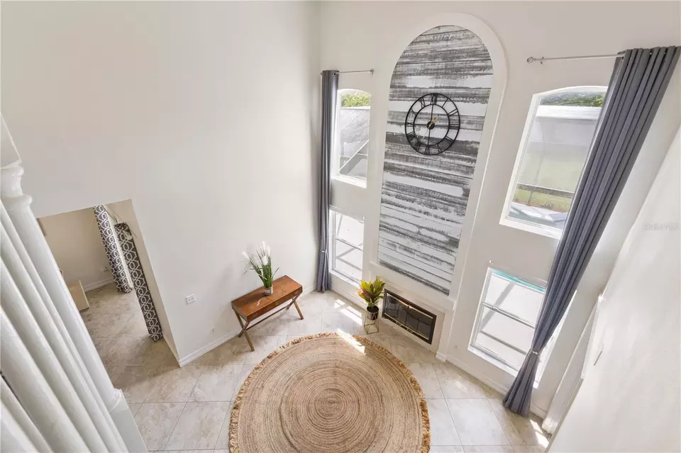 Entry Way - 239 Longhirst Loop, Ocoee, FL 34761 photo 4 of 4