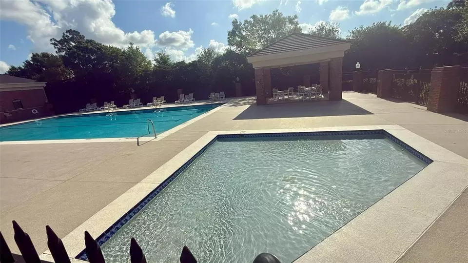 Exterior - 239 Longhirst Loop, Ocoee, FL 34761 photo 21 of 25