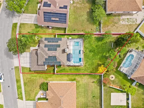 View/Area - 239 Longhirst Loop, Ocoee, FL 34761 photo 1 of 7