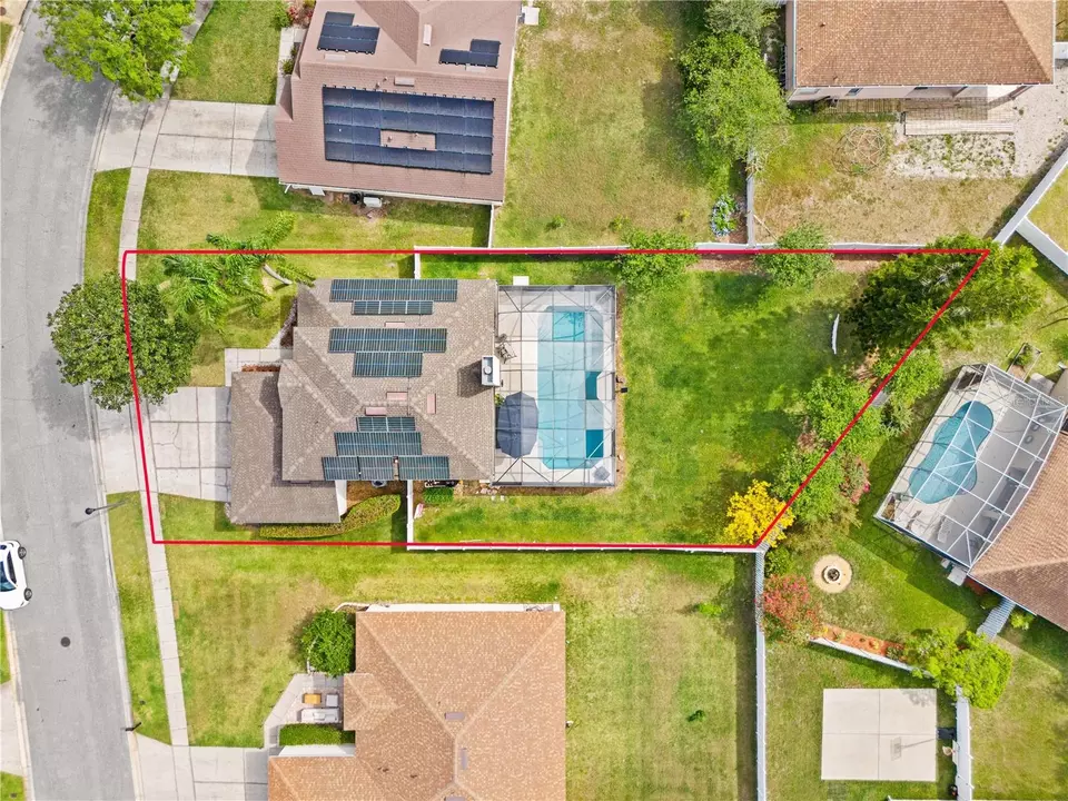 View/Area - 239 Longhirst Loop, Ocoee, FL 34761 photo 1 of 7