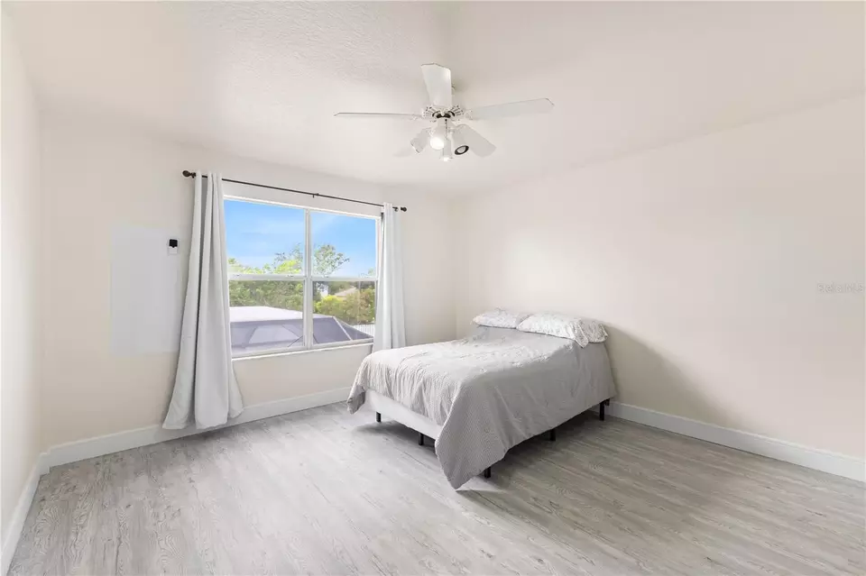 Bedroom - 239 Longhirst Loop, Ocoee, FL 34761 photo 4 of 7
