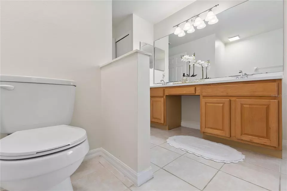 Bath - 239 Longhirst Loop, Ocoee, FL 34761 photo 6 of 8