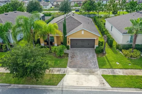 1942 Stillwood Way, Saint Cloud, FL 34771