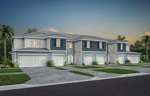 3354 Canyon Bay Pt, Sanford, FL 32773