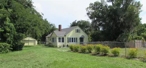 7325 Tiffany Dr, Orlando, FL 32807