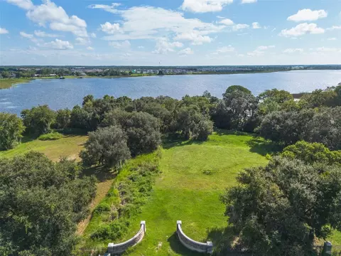 2675 Hickory Tree Rd, Saint Cloud, FL 34772 photo 1