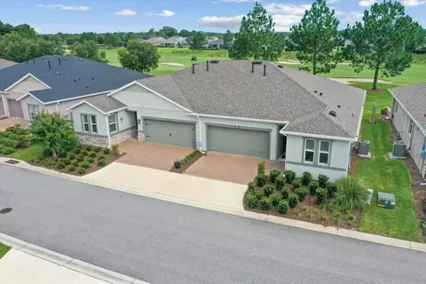 5297 NW 34th St, Ocala, FL 34482