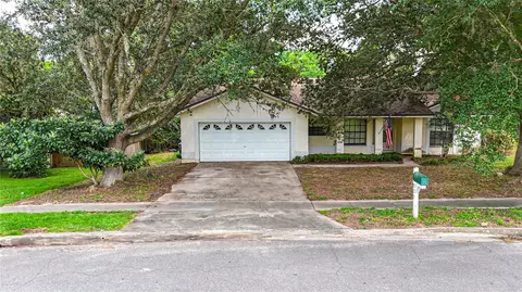 15832 Sausalito Cir, Clermont, FL 34711