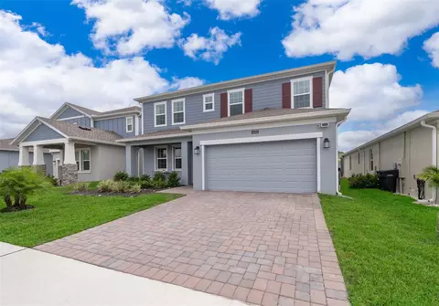 4535 Hillingdam Rd, Davenport, FL 33837
