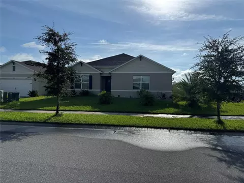 2956 Sunridge Loop, Saint Cloud, FL 34771 photo 1