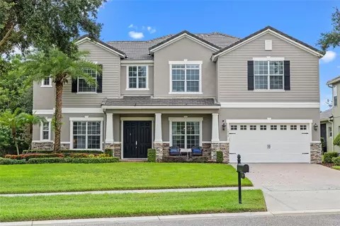 1839 Blackwater Ct, Winter Garden, FL 34787