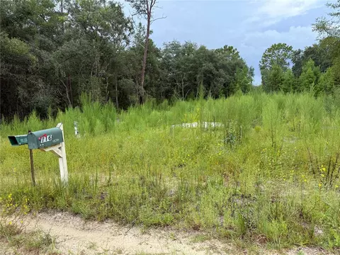 117 Sumac St, Interlachen, FL 32148