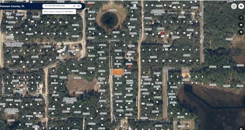 106 Jackson Ave, Interlachen, FL 32148 photo 24
