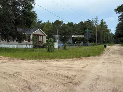 106 Jackson Ave, Interlachen, FL 32148 photo 21