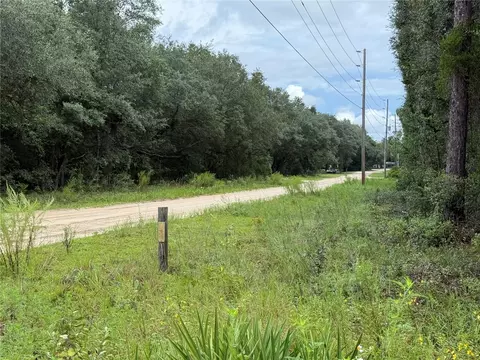 106 Jackson Ave, Interlachen, FL 32148 photo 13