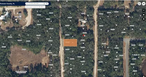 106 Jackson Ave, Interlachen, FL 32148 photo 23