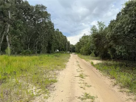 106 Jackson Ave, Interlachen, FL 32148 photo 15