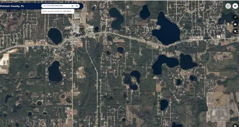106 Jackson Ave, Interlachen, FL 32148 photo 26